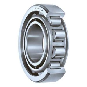 Bearings
