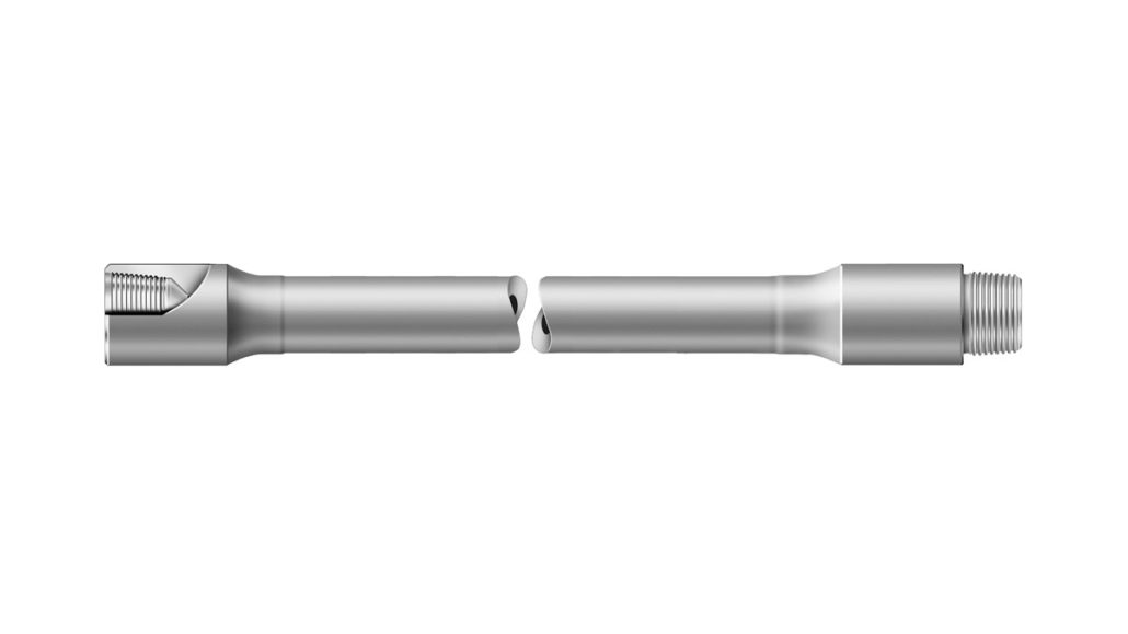 Drill Pipe Pup Joints