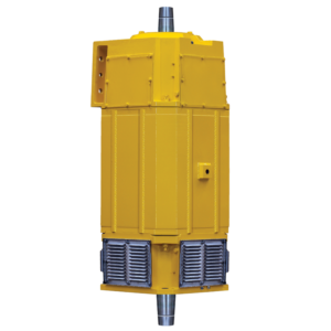 Motors