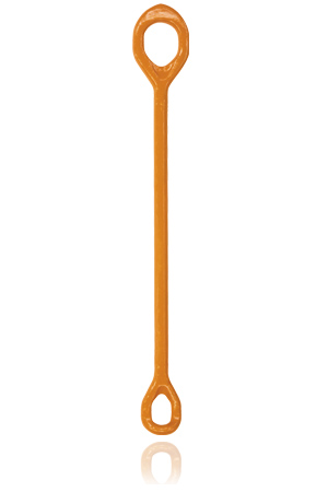Elevator Links