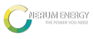 Nerum Energy